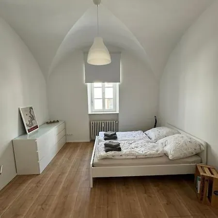 Appartment In Winningen Exterior foto